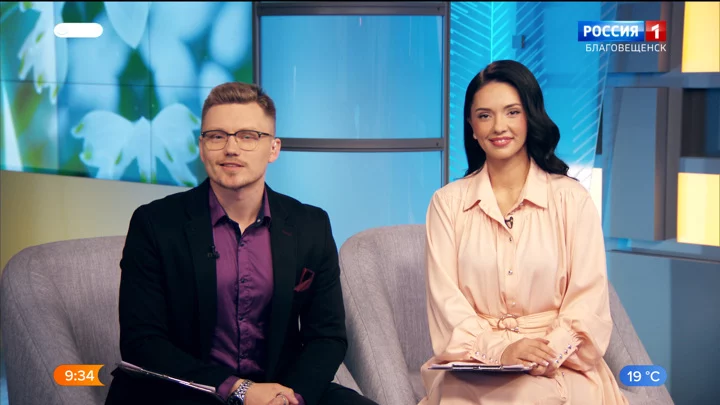 В Туркменистане заблокировано вещание российских телеканалов «Россия 1» и «Звезда», также заблокированы несколько российских телеканалов в Кыргызстане. Об этом сообщает Exclusive.kz со ссылкой на агентство Интерфакс. - изображение 1