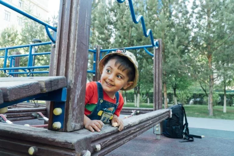 Евросоюз, ЮНИСЕФ и Уполномоченный по правам человека в РК рассказали о результатах совместной работы и проблемах, с которыми сталкиваются дети в миграционных процессах. - изображение 1