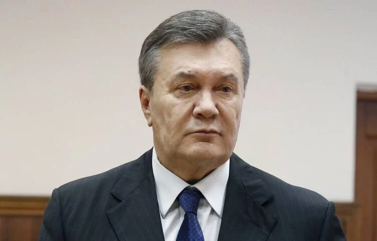 При этом, по словам экс-президента Украины, речь идет не только о риске потери огромных территорий на юге и востоке страны. - изображение 1