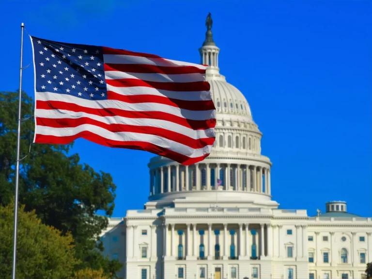 США раскрыли детали нового пакета помощи Украине - изображение 1