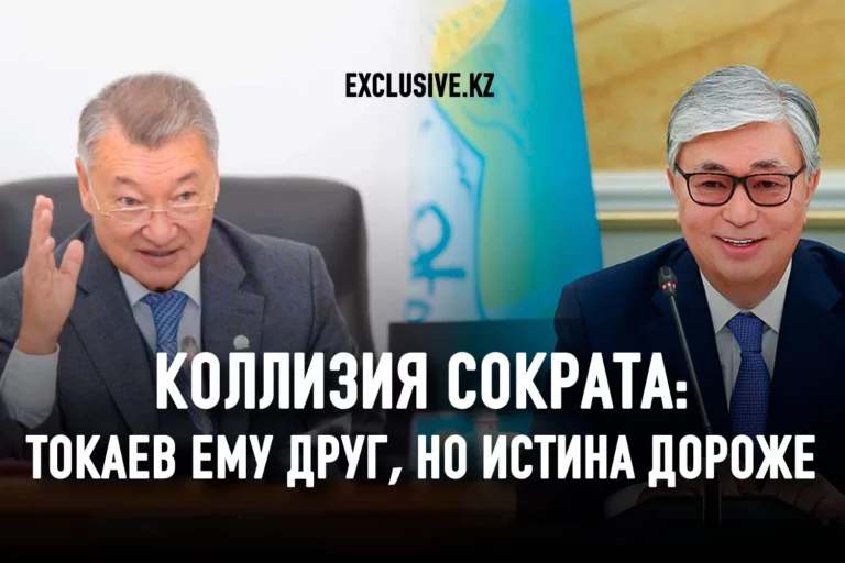 Секрет заботы Даниала Ахметова об «особых» предпринимателях региона - изображение 1