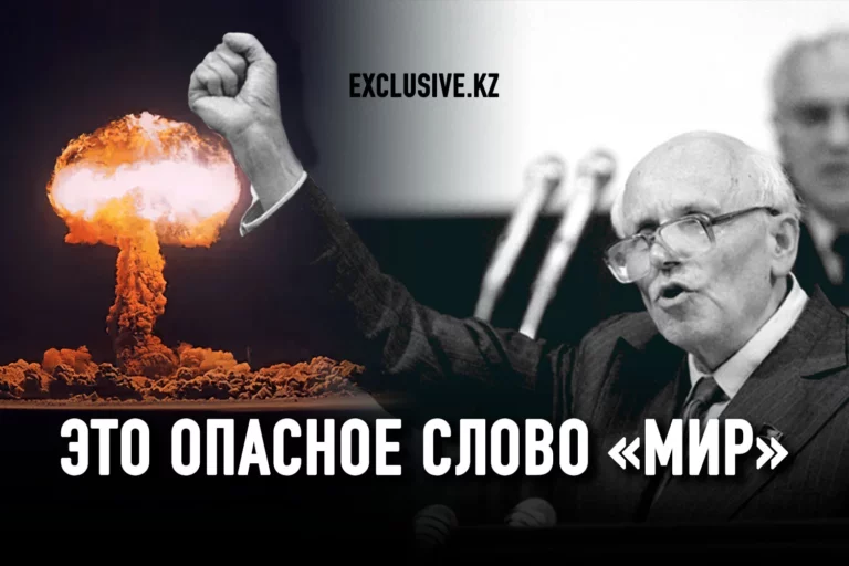 Грустный день рождения Андрея Сахарова - изображение 1