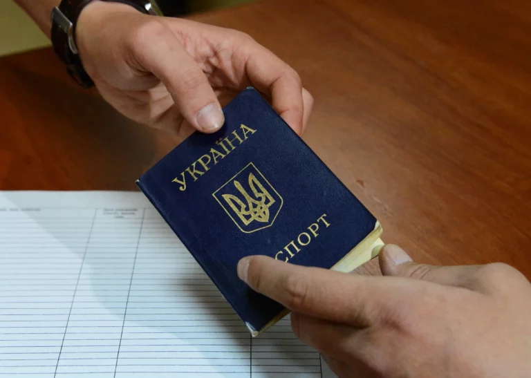 Казах, воюющий за Украину, попросил помощи у Зеленского - изображение 1