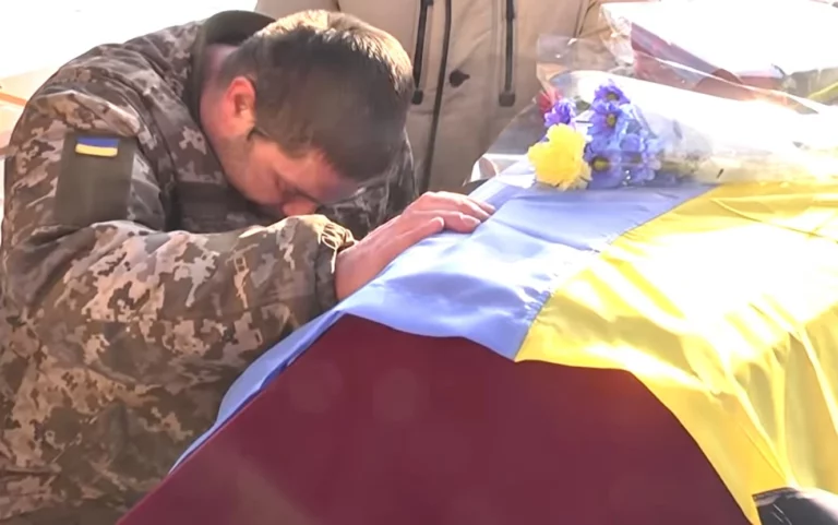 Арестович: Украинская армия потеряла до 10 тыс. бойцов - изображение 1