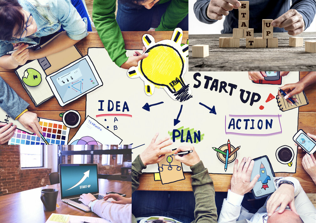Моя бизнес идея. Стартапы подробно. Фон для презентации стартап. It стартап. Идеи для стартапа.