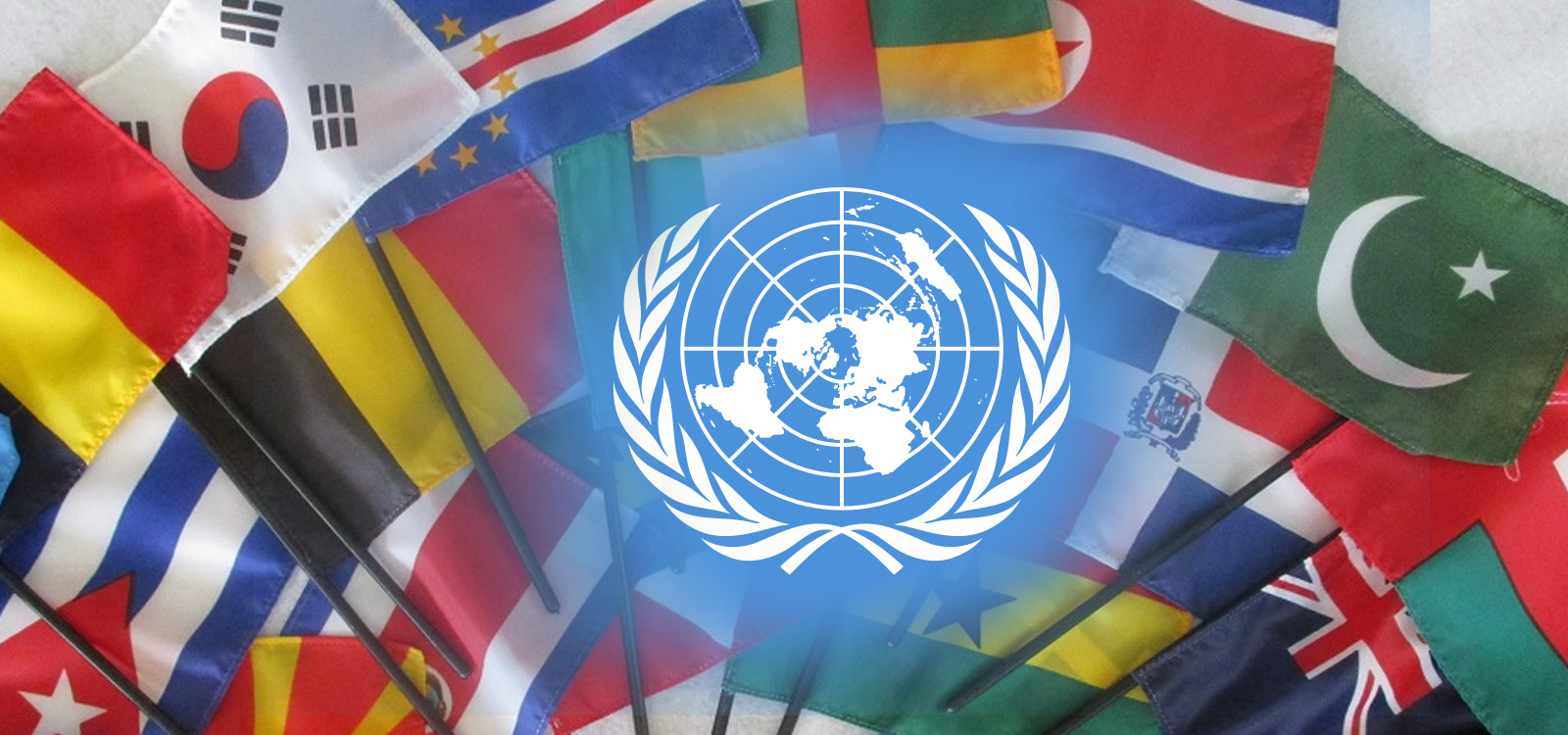 Страны организации оон. Флаги государств входящих в ООН. Международные организации ООН. 193 Государства в ООН.