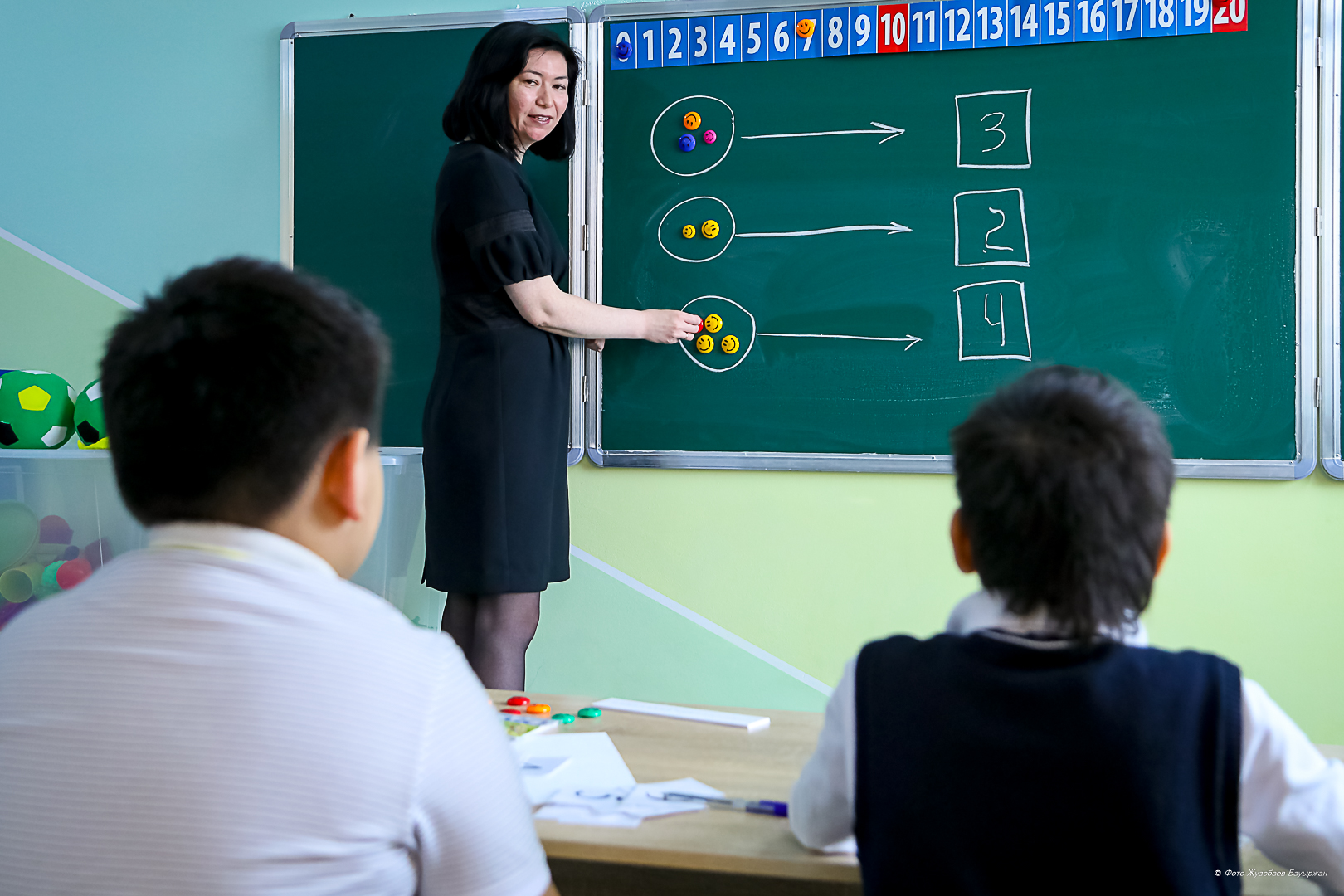 Сколько учатся в казахстане. Образование в Казахстане. Казахские школьные педагоги. Инклюзия в Казахстане. Инклюзивное образование в Казахстане.