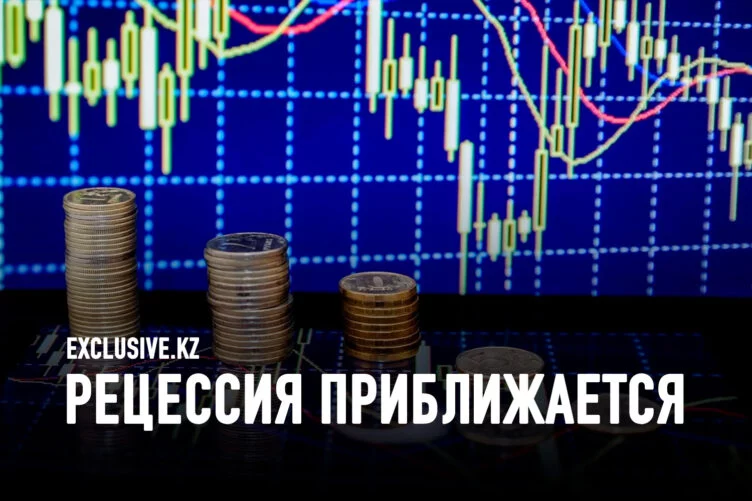 В 2021 году основные дебаты по поводу перспектив мировой экономики сосредоточились на вопросе, является ли рост инфляции в США и других развитых странах временным или постоянным. Ключевые центральные банки и большинство аналитиков Уолл-стрит оказались в лагере сторонников временной инфляции. Они объясняли возникшую проблему эффектом базы и появлением временных узких мест на стороне предложения, предполагая, что высокие темпы инфляции быстро снизятся обратно до установленного центробанками целевого уровня – 2%. - изображение 1