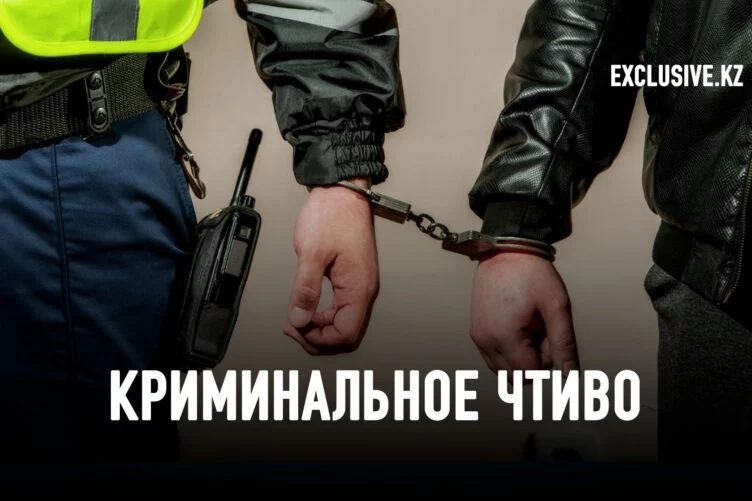 Все мы склонны следовать привычкам. Они отражают предпочтения, познания или комбинацию того и другого – или, как отмечает Чарльз Дахигг в своей книге «Сила привычки», простое повторение действия может породить рутину. - изображение 1