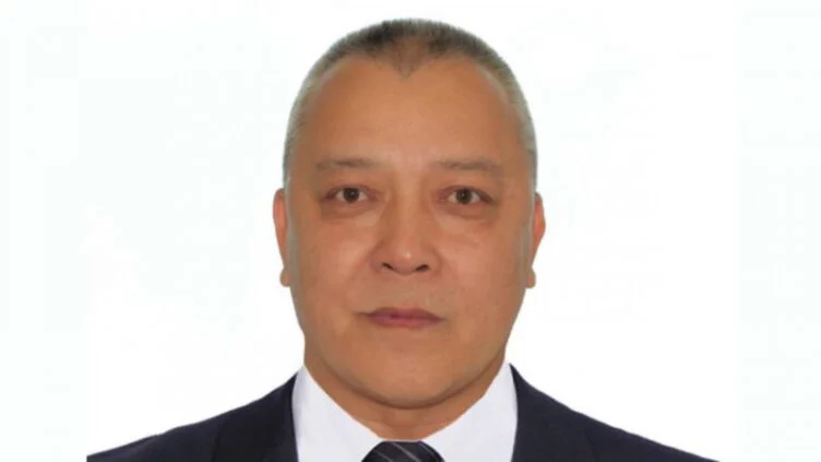 Приказом министра обороны Алишер Сулейменов назначен советником по идеологии, информации и коммуникации, сообщает Exclusive.kz. со ссылкой на пресс-службу ведомства. - изображение 1