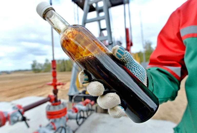 Куда перенаправляются оставшиеся 2 млн баррелей казахстанской нефти? - изображение 1