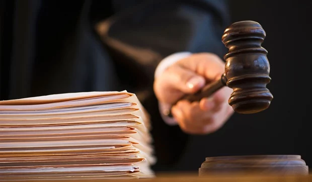 Бизнесмены Стати одержали очередную победу в судебных разбирательствах с Казахстаном - изображение 1