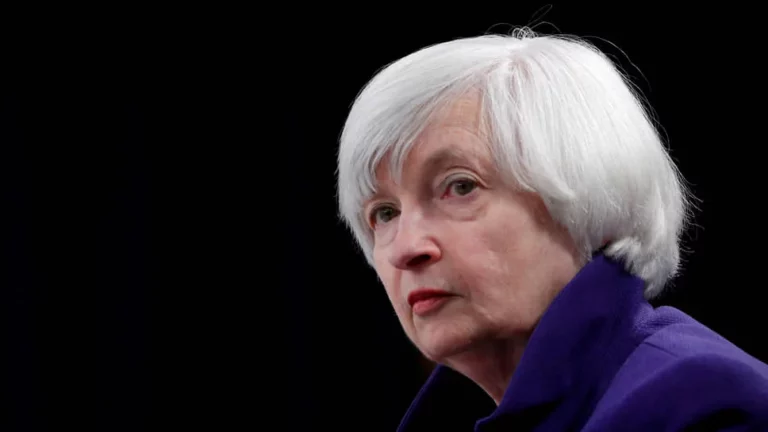 Минфин США призвал создать коалицию стран, вводящих санкции против России - изображение 1