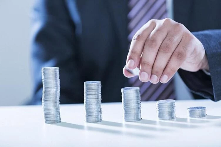 Токаев поручил Келимбетову привлечь иностранные инвестиции в экономику страны - изображение 1