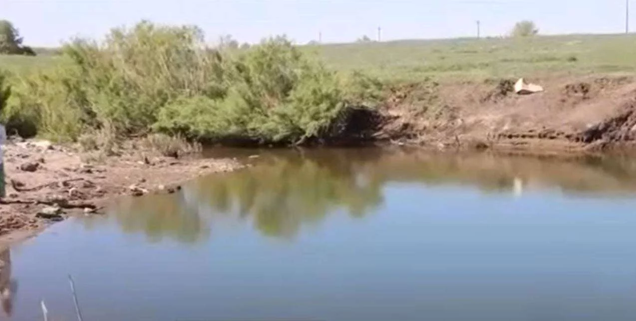 Изображение 1 для В Казахстане за неделю погибли 17 детей