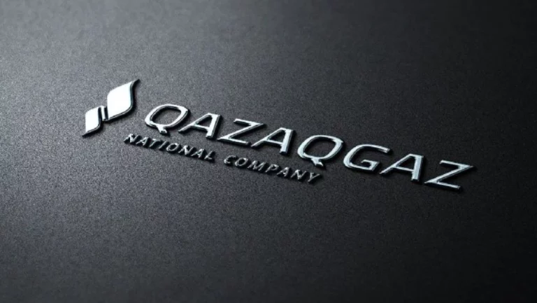 Нарушения на $2,2 млрд нашли в QazaqGaz после ухода оттуда мужа Дариги Назарбаевой - изображение 1