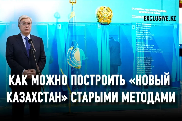 Что изменится в нашей жизни после референдума? - изображение 1
