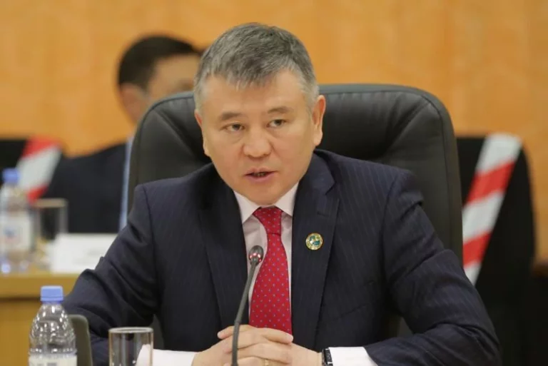 Ұлттық құрылтайда жер мәселесін ешкім көтерген жоқ – Тайжан - изображение 1