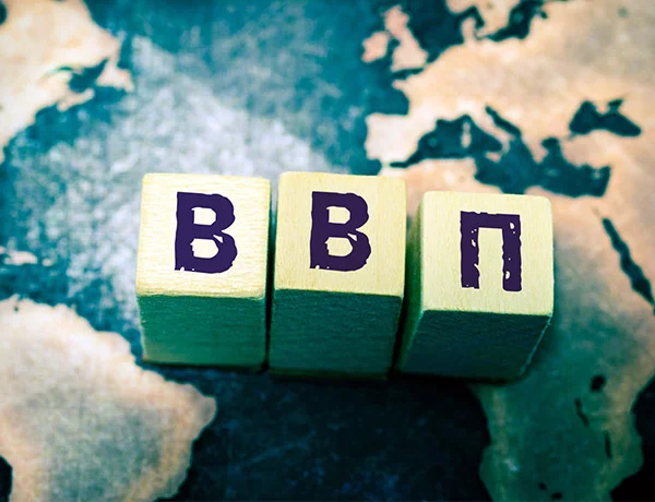 Общий объём ВВП стран СНГ в прошлом году вырос на 4,7%   - изображение 1