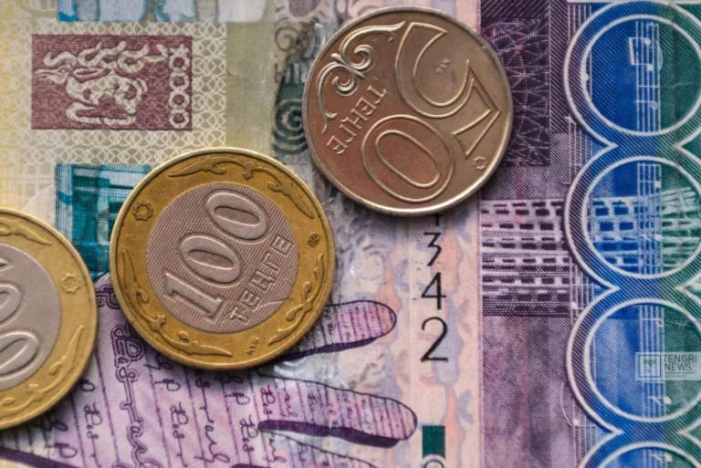 Прожиточный минимум вырос на 20% за год - изображение 1