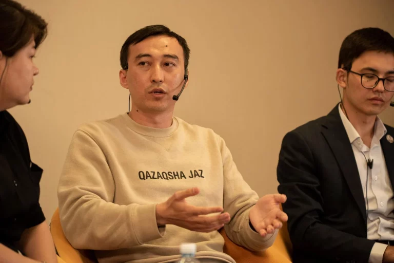 На что уходят бюджетные деньги для развития казахского языка?   - изображение 1