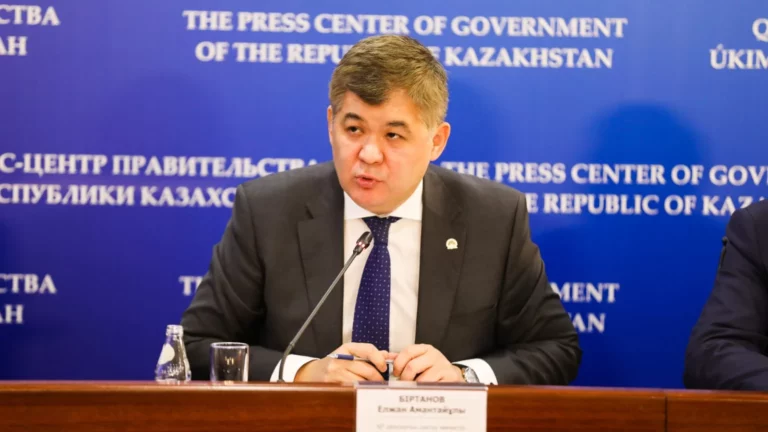 Біртановтың адвокаты сот шешіміне қарсылық білдірді - изображение 1