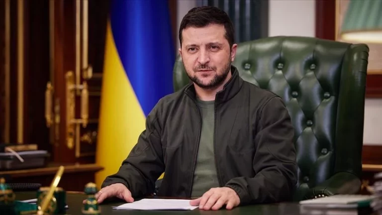 В Украине заработает беспошлинный режим с Британией - изображение 1