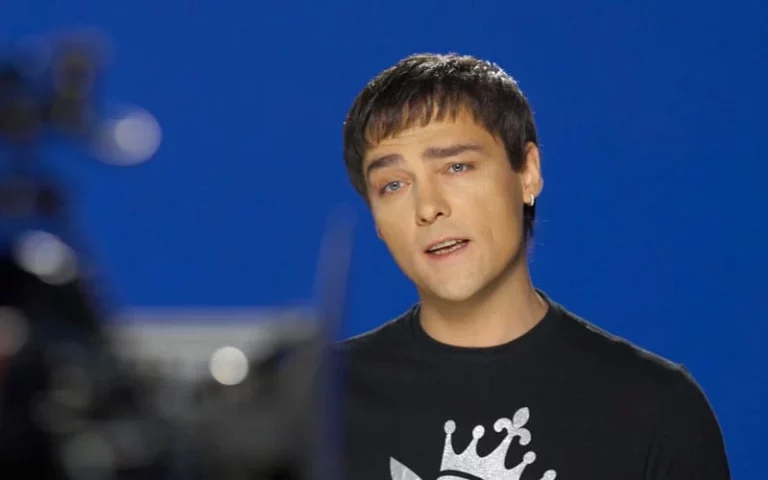 Әнші Юрий Шатунов қайтыс болды - изображение 1