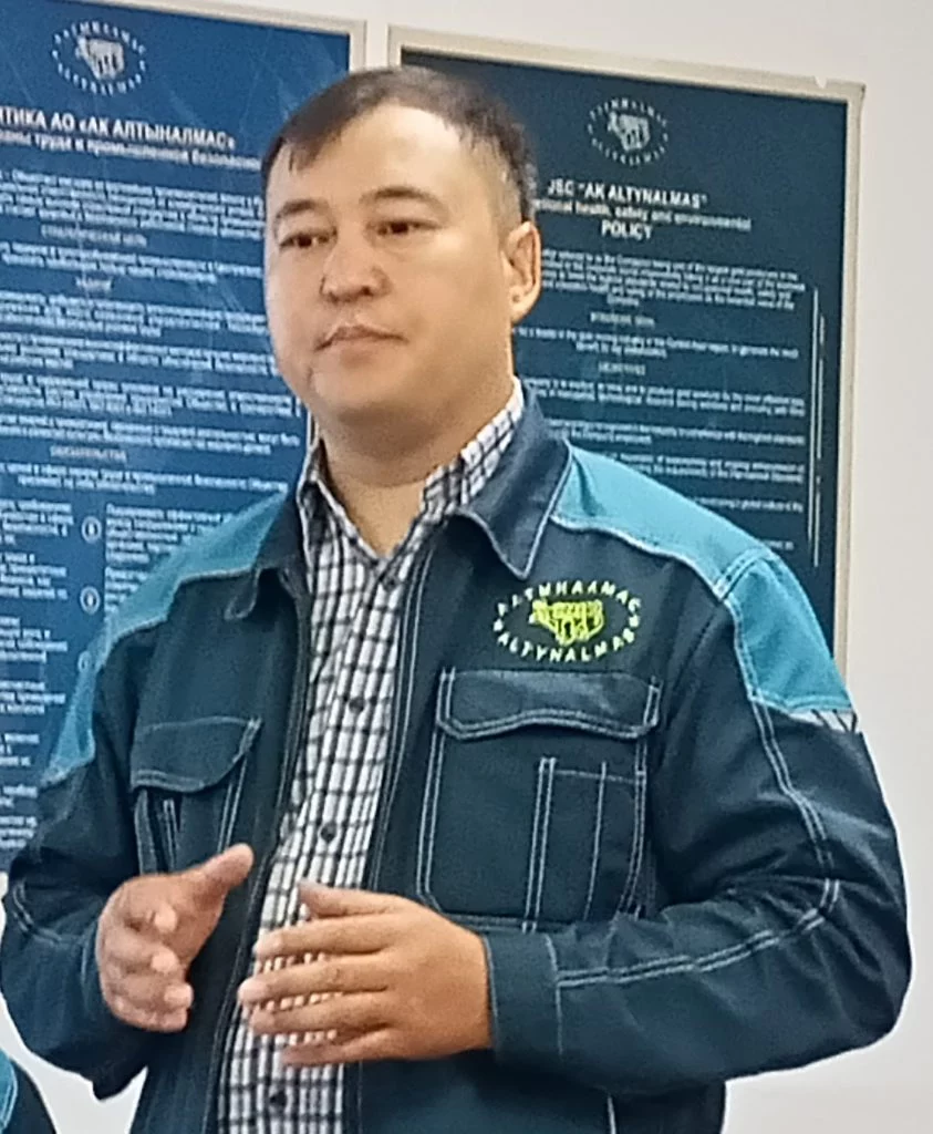 Изображение 4 для Золотая лихорадка двадцать первого века