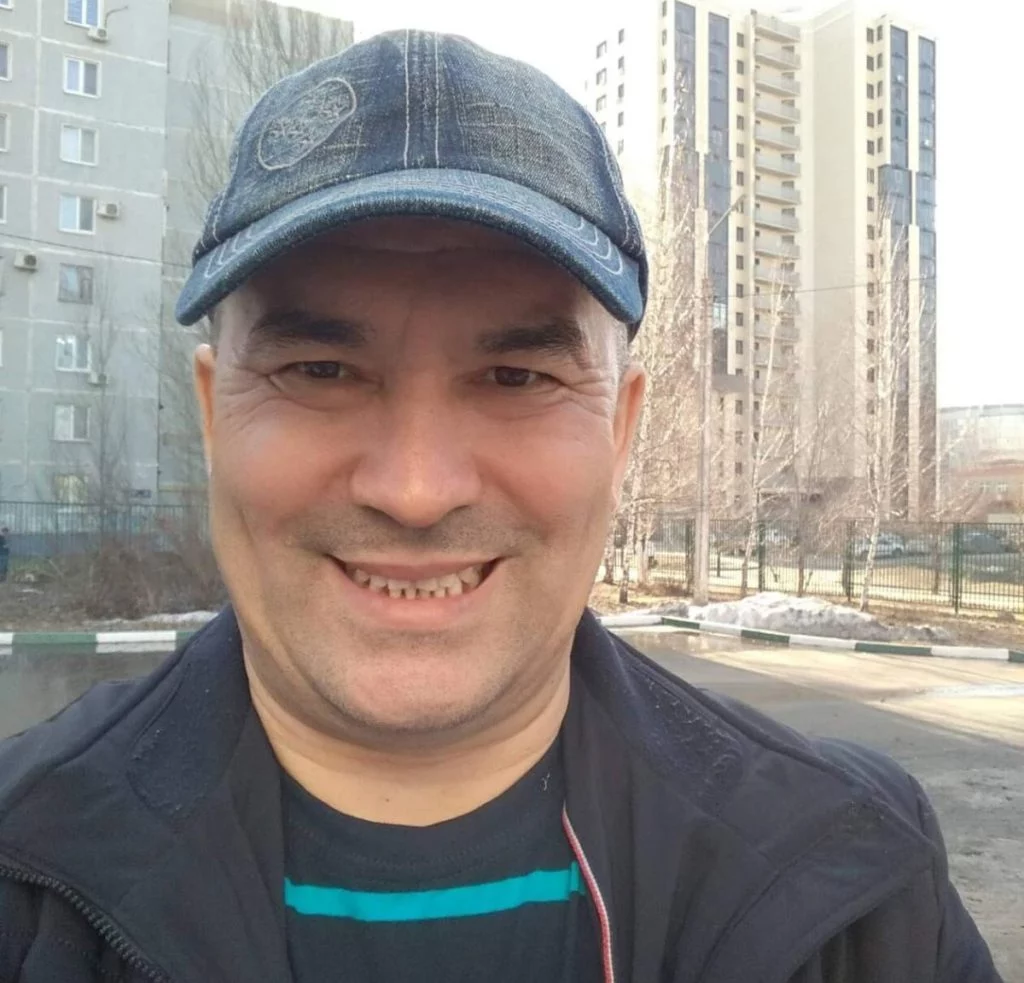 Изображение 2 для Этнический казах обвиняет Владимира Соловьева в реабилитации нацизма