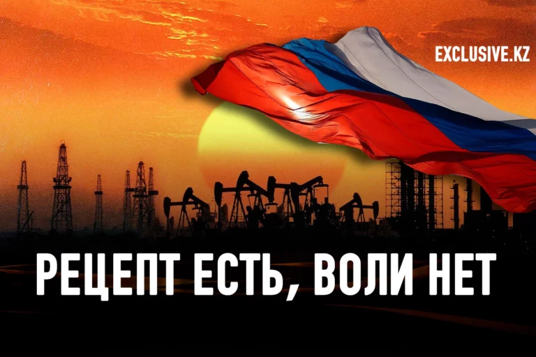 Европейской обороне нужны новые подходы - изображение 1