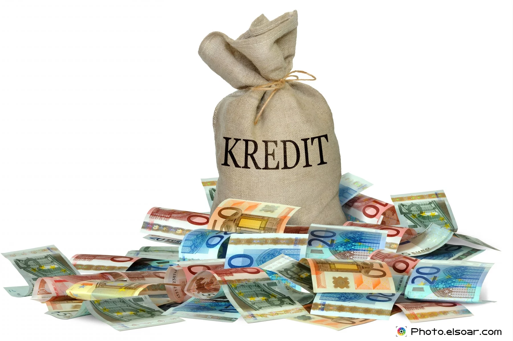 Изображение 1 для Кредитный рынок забуксовал: ссудный портфель БВУ РК за месяц сократился на Т127 млрд