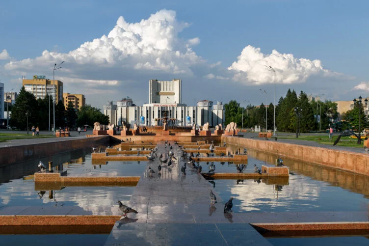 В Семее не прислушиваются к мнению общественности? - изображение 1