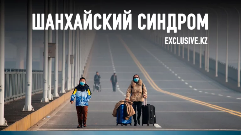 Что оправдывает китайскую политику нулевой терпимости к COVID-19? - изображение 1