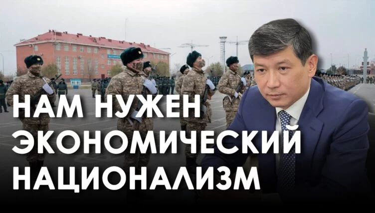 Что мешает отечественной «оборонке» и на чьей стороне наши чиновники-генералы? - изображение 1