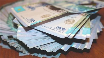 Директору интерната дали 4 года тюрьмы за хищение 12 млн тенге - изображение 1