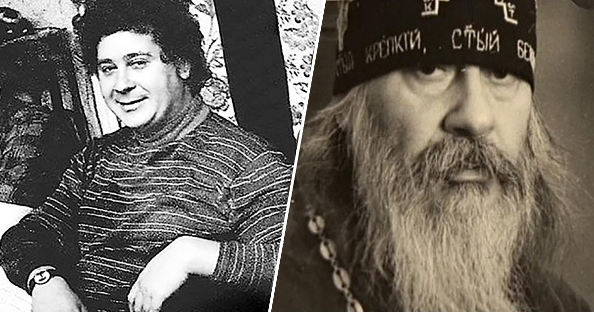 Гаджикасимов биография личная жизнь жена дети