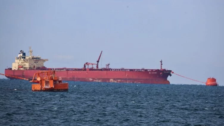 Авария на Атырауском НПЗ не повлияла на отгрузку нефти — КТК - изображение 1