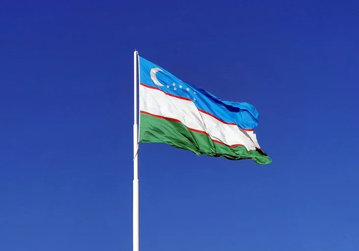 Журналиста из Каракалпакстана обвиняют в попытке захвата власти - изображение 1