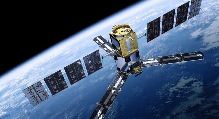 Тәжікстан қазақстандық жерсерікті пайдаланады - изображение 1