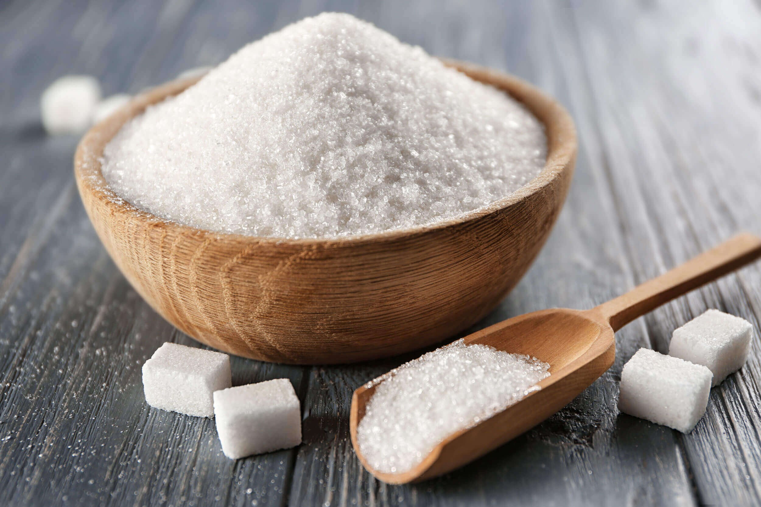 Сахар. Свекловичный сахар. Сахар песок свекловичный. Белый сахар. Песочный сахар.