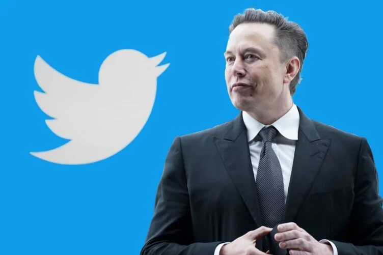 Илон Маск расторг сделку по покупке Twitter - изображение 1