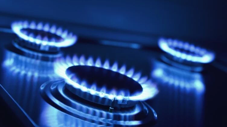 Цены на газ в Казахстане разнятся в 16 раз - изображение 1
