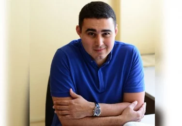 «Әділ сөз» выступил в поддержку журналиста Козачкова￼ - изображение 1