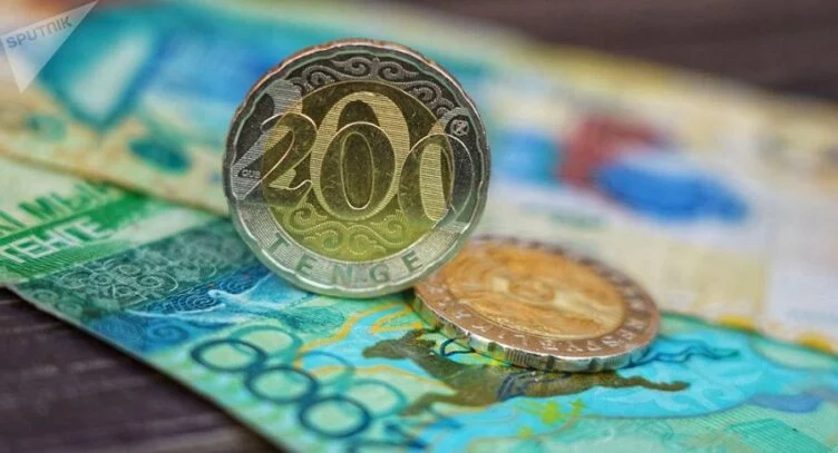 171 млн теңгеден астам бюджет қаражаты жымқырылған – ҚМА - изображение 1