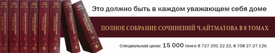 Изображение 1 для Уроки Января – власть готовится к подавлению возможных протестов