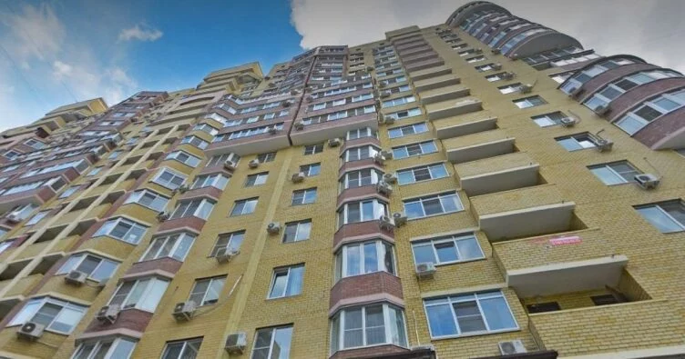 Цены на вторичное жилье выросли в Казахстане - изображение 1