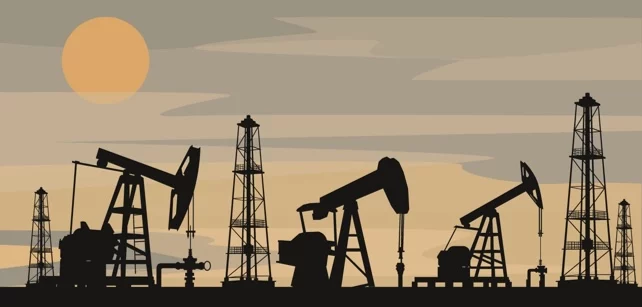 Экспорт казахстанской нефти вырос на 12% - изображение 1