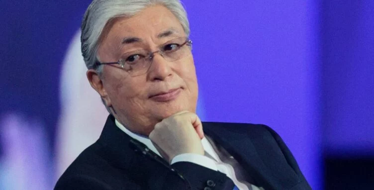 Казахстан вышел из Межгосударственного валютного комитета - изображение 1