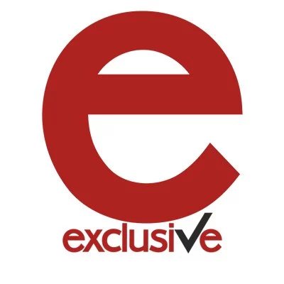 Exclusive.kz вошел в перечень запрещенных изданий в России - изображение 1